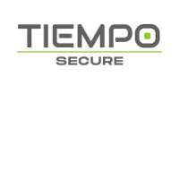 Tiempo Secure