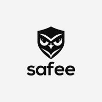 Safee