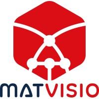 MATVISIO