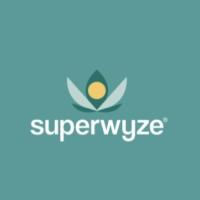 Superwyze