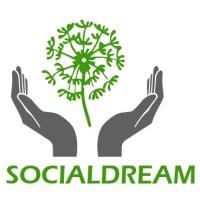 SocialDream