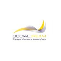SocialDream
