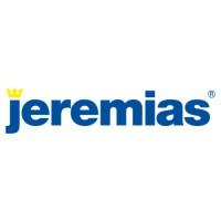 Jeremias France