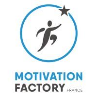 MOTIVATION FACTORY France