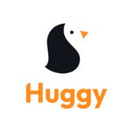 Huggy, le Recrutement Circulaire