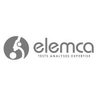 ELEMCA