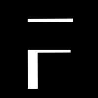 FORMAMOD