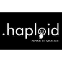 Haploid