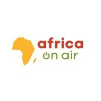 Africa On Air - Business Africa & Initiative Africa