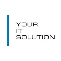 Solutec GmbH