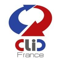 Club Innovation & Culture CLIC France (membres)