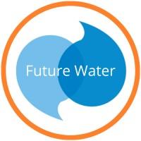 Future Water