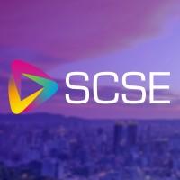 Smart City Summit & Expo (SCSE)