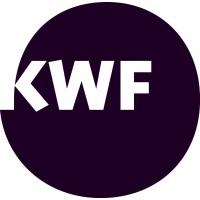 KWF Kärntner Wirtschaftsförderungsfonds