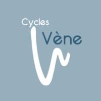 Cycles Vène