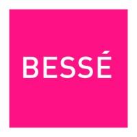 Bessé