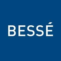 Bessé