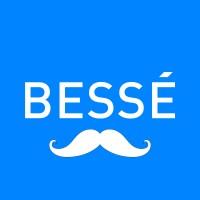 Bessé