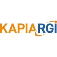 KAPIA-RGI