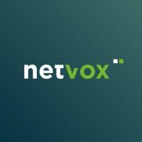 NetVox Assurances