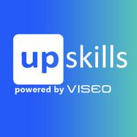 Upskills