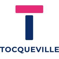 Tocqueville Finance