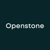 Openstone