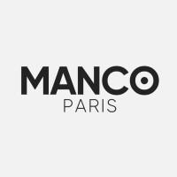 MANCO.PARIS