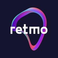 Retmo