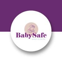 BABYSAFE SOLUTIONS lance ASSUR-AIDANT