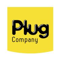 PLUG COMPANY