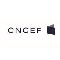 CNCEF