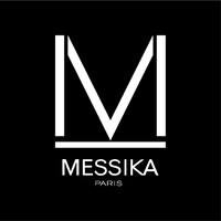 Messika