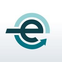 Eurovent