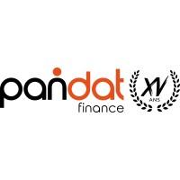 Pandat Finance