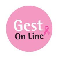 GEST ON LINE