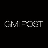 Global Media Post (GMI POST)