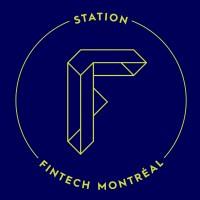 Station Fintech Montréal