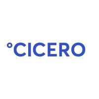 CICERO - Center for International Climate Research