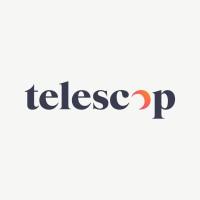 Telescop