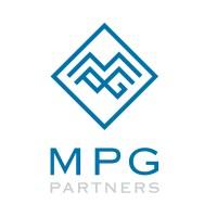 MPG Partners