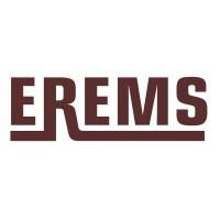 EREMS