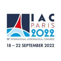 IAC 2022 - Space for All