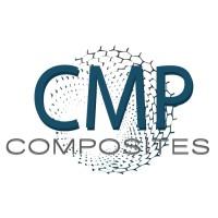 CMP Composites