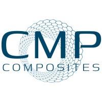 CMP Composites
