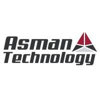 ASMAN TECHNOLOGY