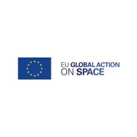 EU Global Action on Space