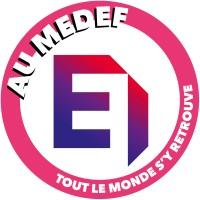 Medef Haute-Garonne