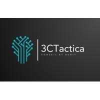 3C TACTICA