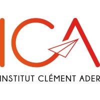 Institut Clément Ader (ICA) CNRS UMR 5312